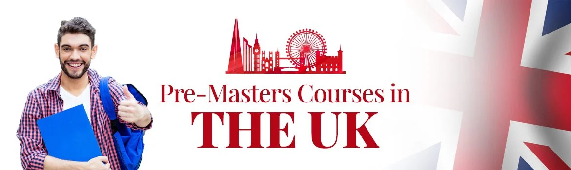 Pre-masters courses in the UK: Exploring the pros and cons