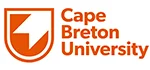 Cape Breton University