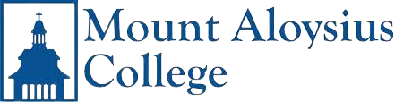 Mount Aloysius College