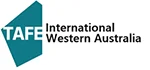 TAFE International Western Australia