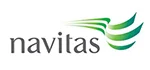 navitas