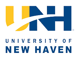 UNH