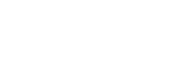 CardiffMet